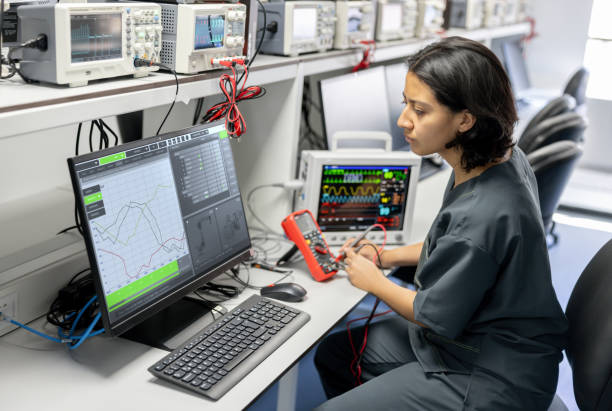 Best Electrical Rewiring Services  in Rden City, GA